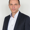 Paweł Kuch
