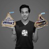 Zach Cheng