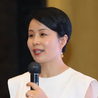 Qin Liang