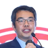 Runsheng Chen