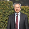 Yasuyuki Igarashi