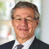 Marc Dunoyer