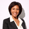 Dymeka Harrison