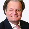 Graham Binns
