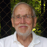 Robert Batson
