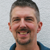 Ed Fisher