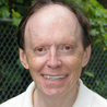 Will MacKey