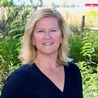 Tracey Kirby