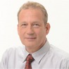 Opher Shapira