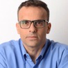 Shay Shemesh