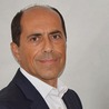 Marco Sebastiani