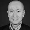 Kenneth Lee