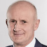 Thomas von Planta