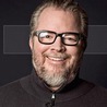 Eric Heneghan