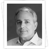 James Sklar