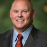 Rob Anderson