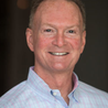 David Traxler