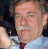 Massimo Amenduni