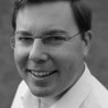 Neil Drennan