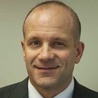 Steven Halpern