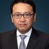 Kazuhiko Gomi