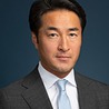 Toshiyuki Ishigami