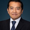 Tomohiro Sunada