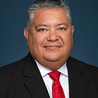 Guillermo Martinez