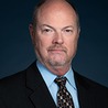 Steven Huddleston