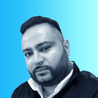 Avi Sharma