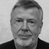 Benny StrÃm