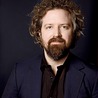 Adam Heneghan