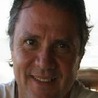 George Saliby