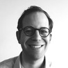 Pierre Wahl