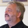 Erwin De Baetselier