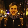 Joris Geessels