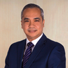 Hans Voltaire R. Bayaborda