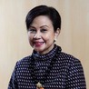 Carmelita A. Puno
