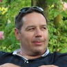 Jan Craenen