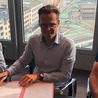 Jan Ramaekers