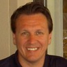 Carl Bruynseels