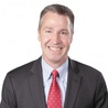 Tim O'Hara