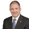 Steve Wolff