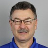 Kirk Rowland