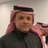 Yasser Alanssari