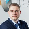Ivan Zhitiyanov