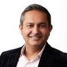 Bikram Bakshi