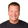 Eric Dorgelo