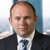Euan Leask