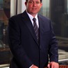 Jonathan Neubauer